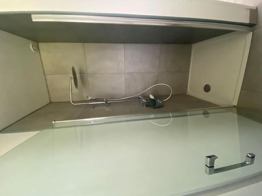 Gite A Louer 70 M2 La Chapelle-sur-Loire Dış mekan fotoğraf