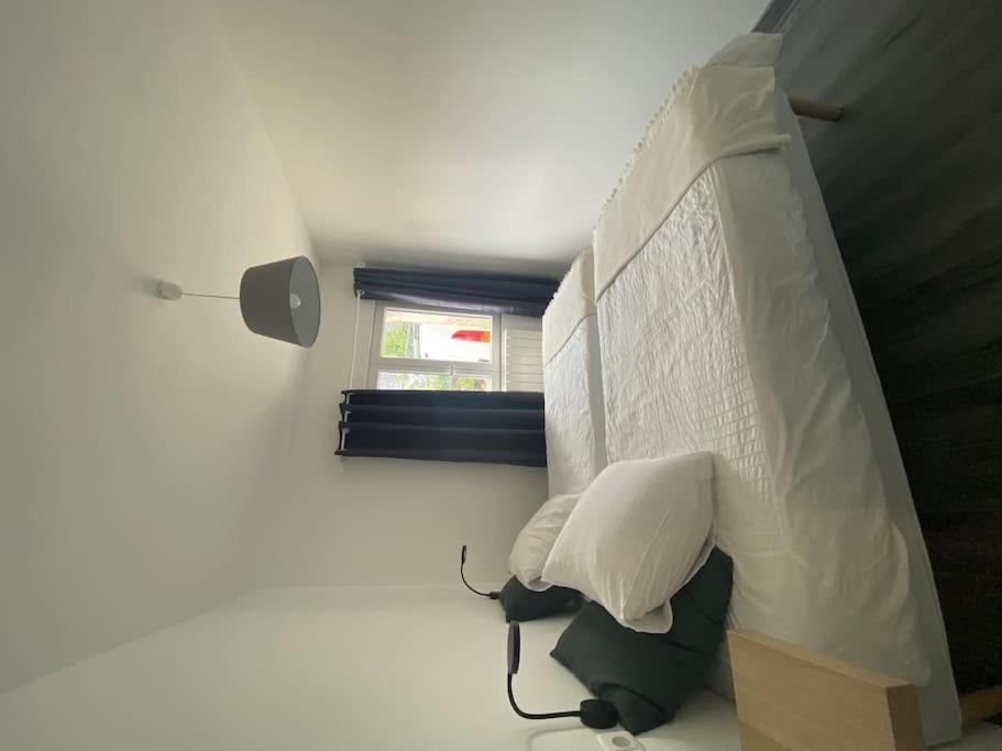 Gite A Louer 70 M2 La Chapelle-sur-Loire Dış mekan fotoğraf